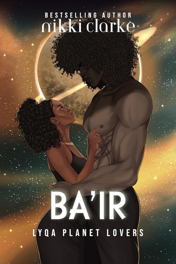 Ba'ir