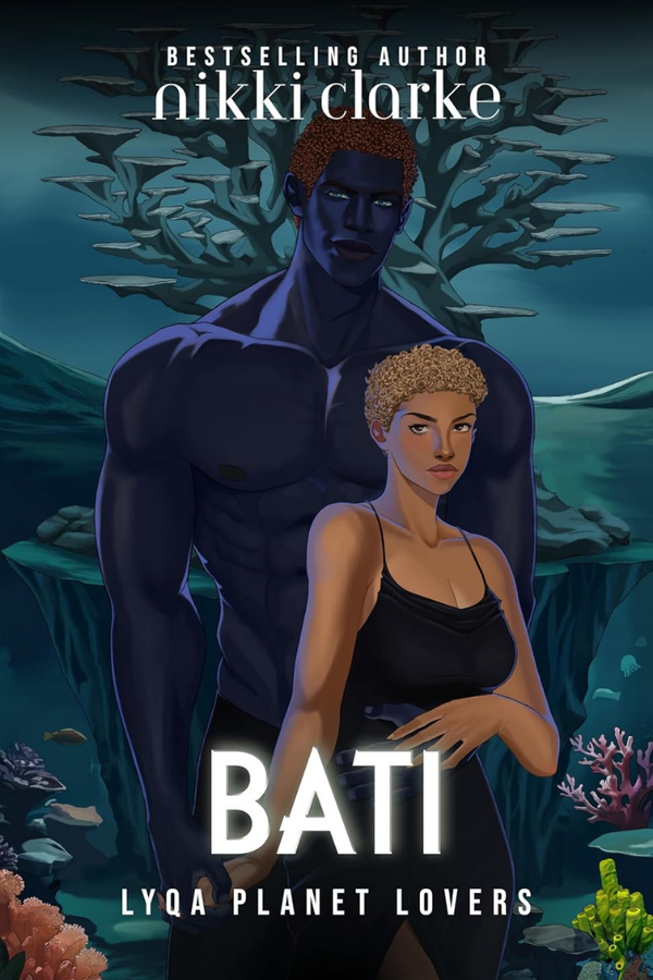Bati