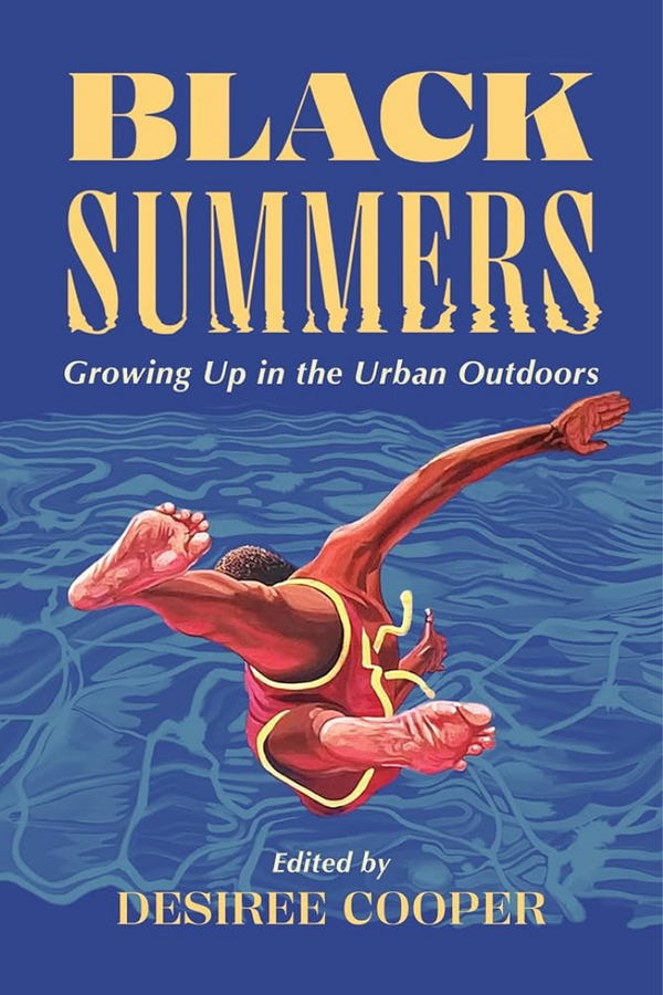 Black Summers