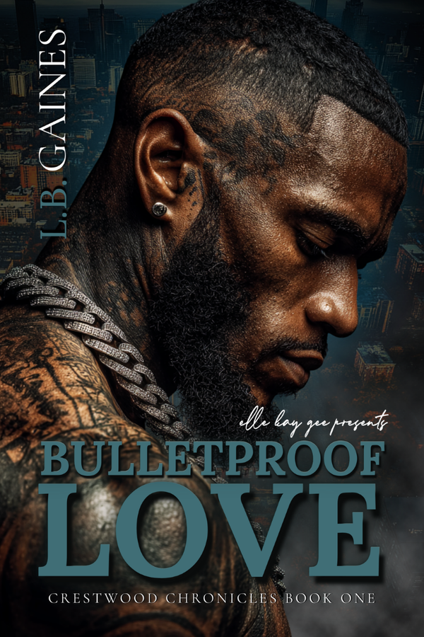 Bulletproof Love
