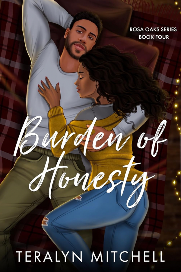 Burden of Honesty