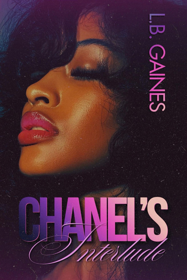 Chanel’s Interlude