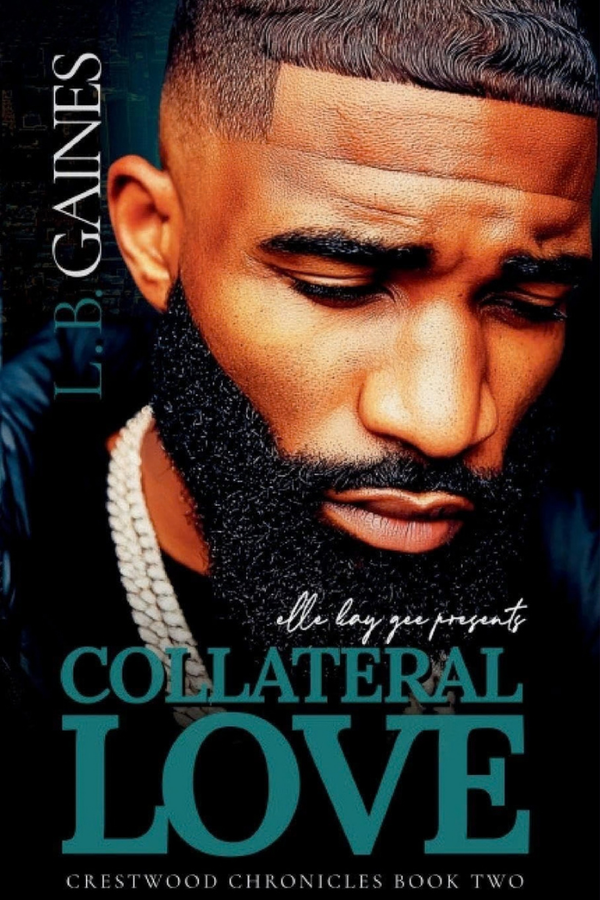Collateral Love