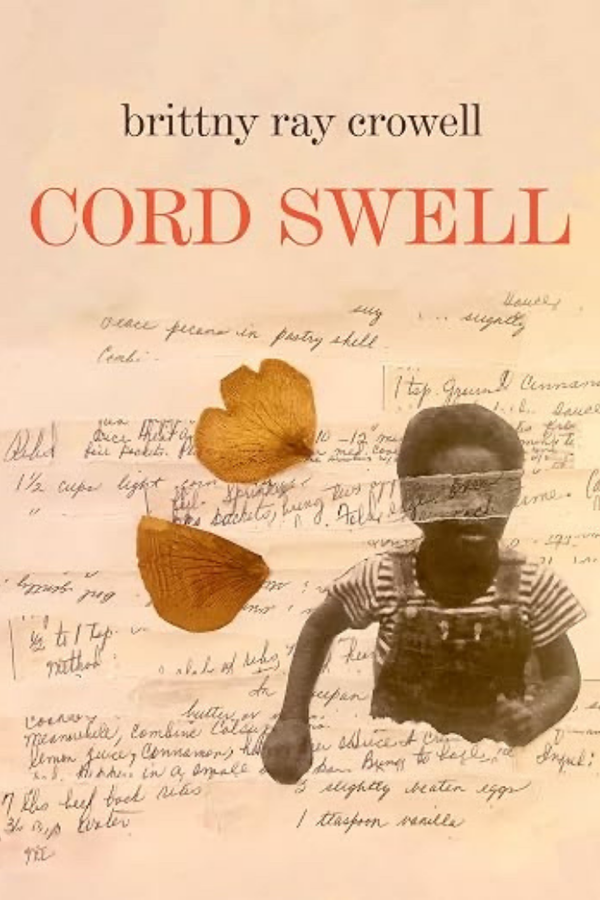 Cord Swell