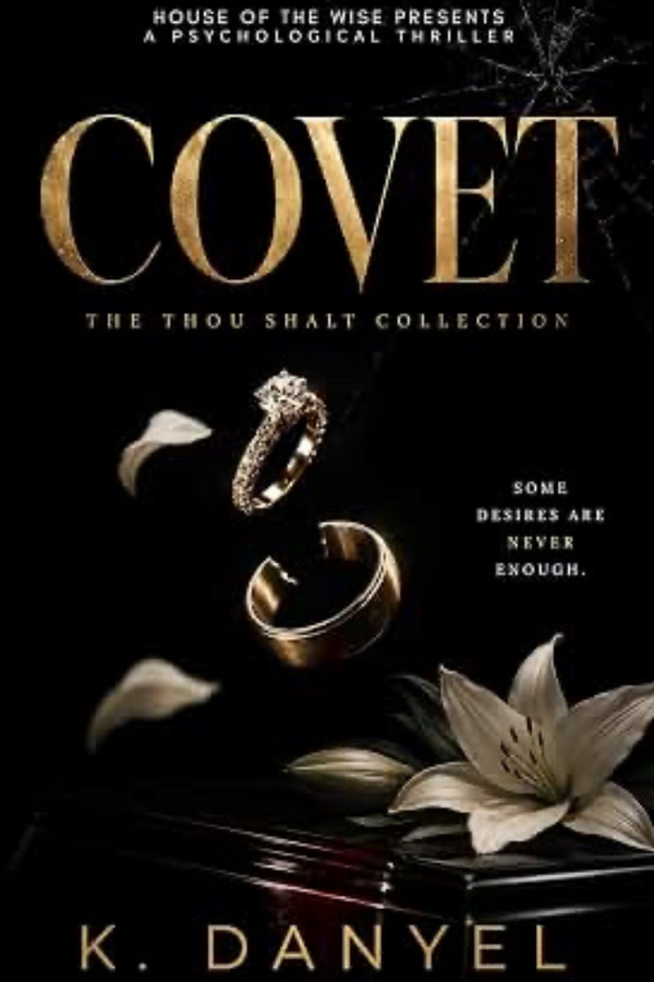 Covet