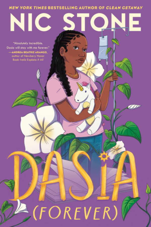Dasia