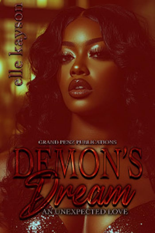 Demon's Dream