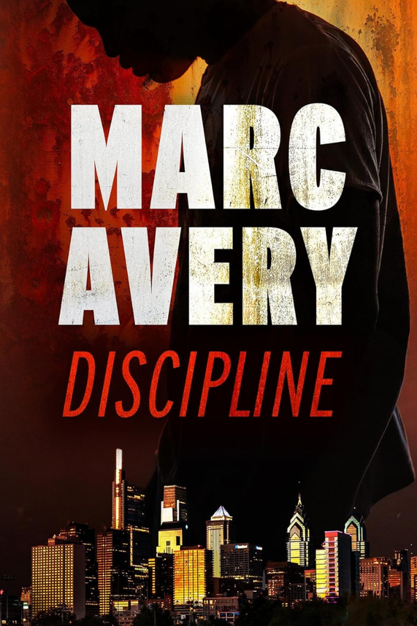 Discipline