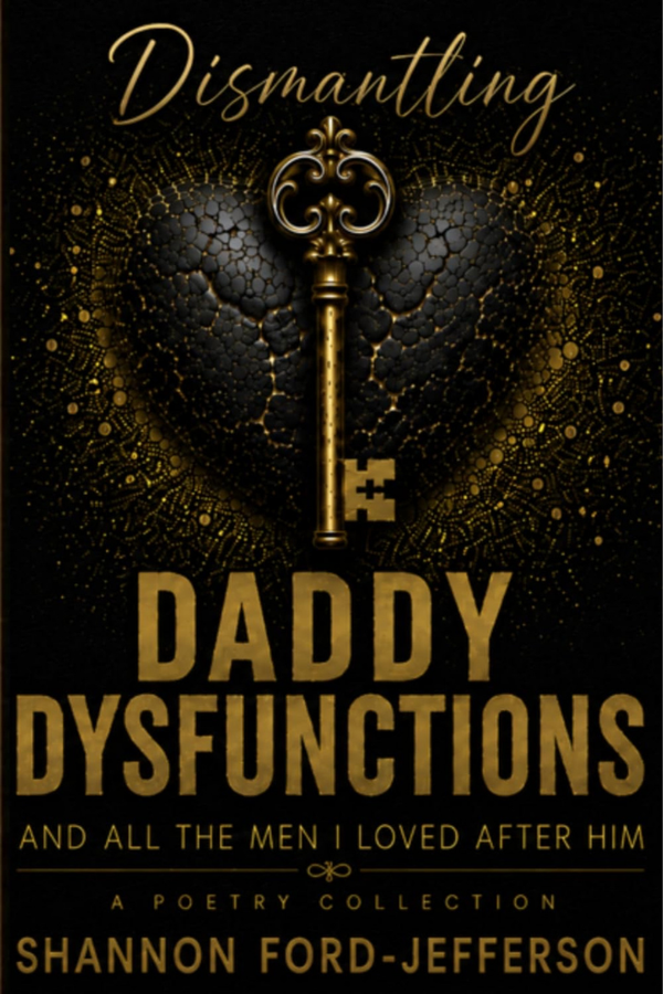 Dismantling Daddy Dysfunctions