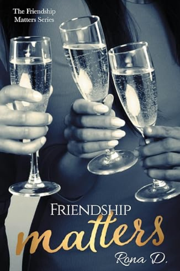 Friendship Matters