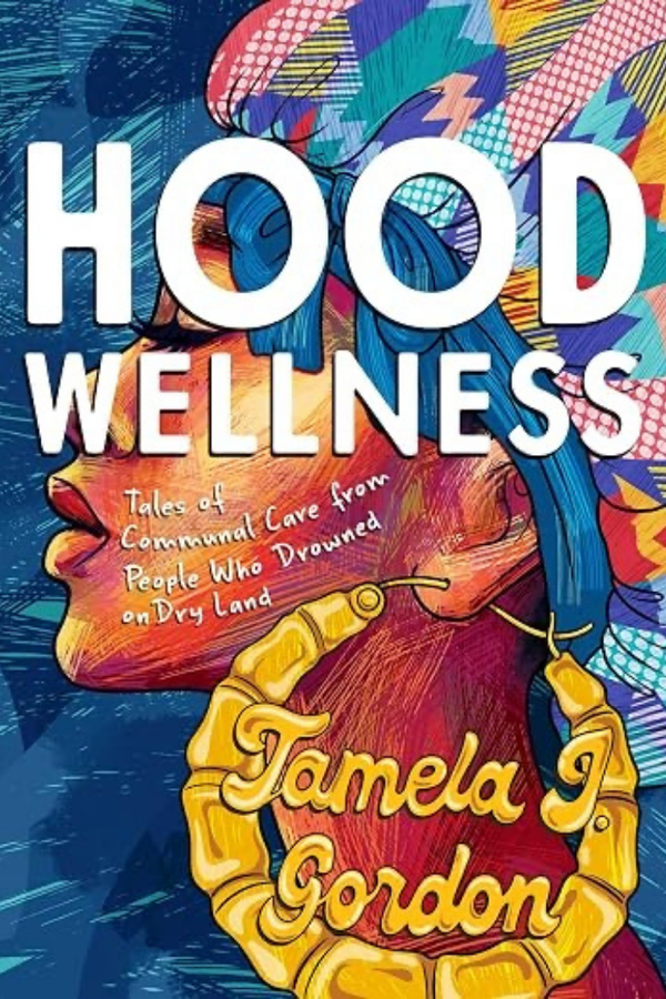 Hood Wellness