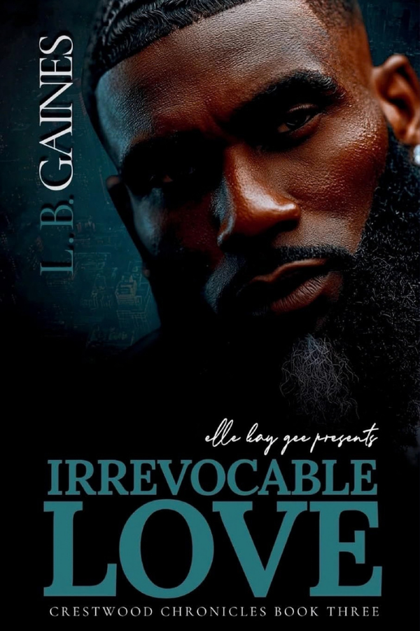 Irrevocable Love