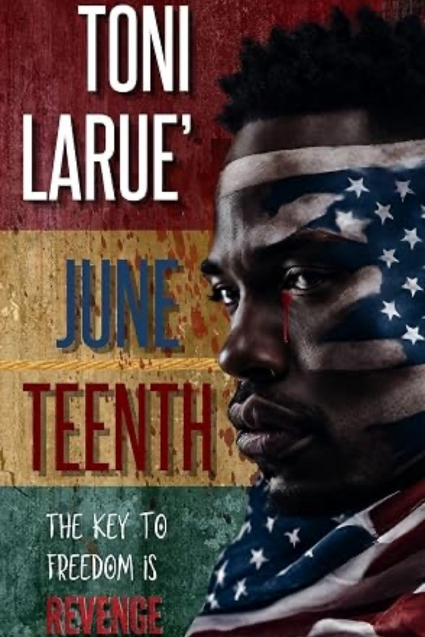 Juneteenth