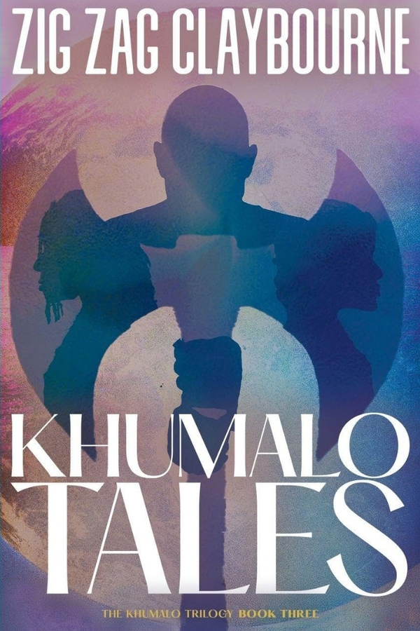 Khumalo Tales