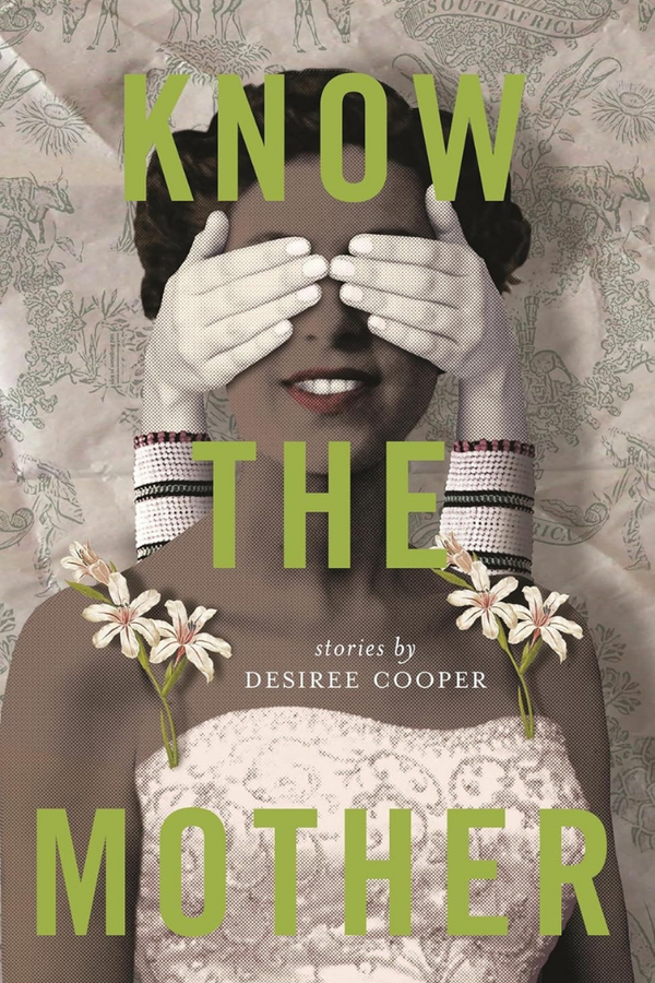 Know the Mother