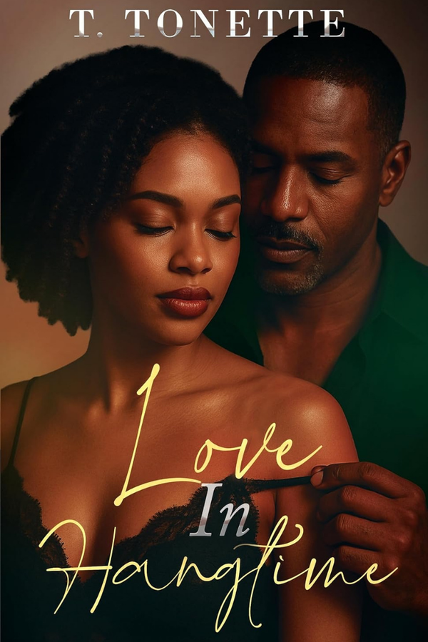 Love In Hangtime