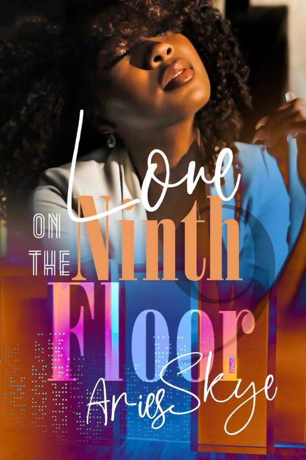 Love on the Ninth Floor