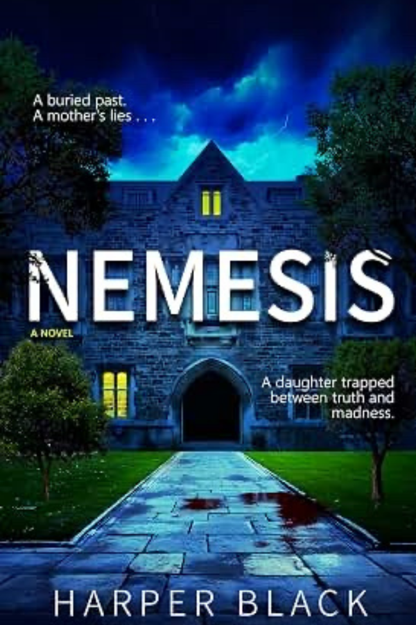 Nemesis