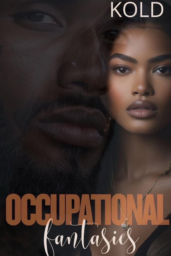 Occupational Fantasies
