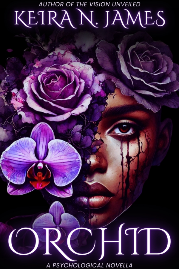 Orchid