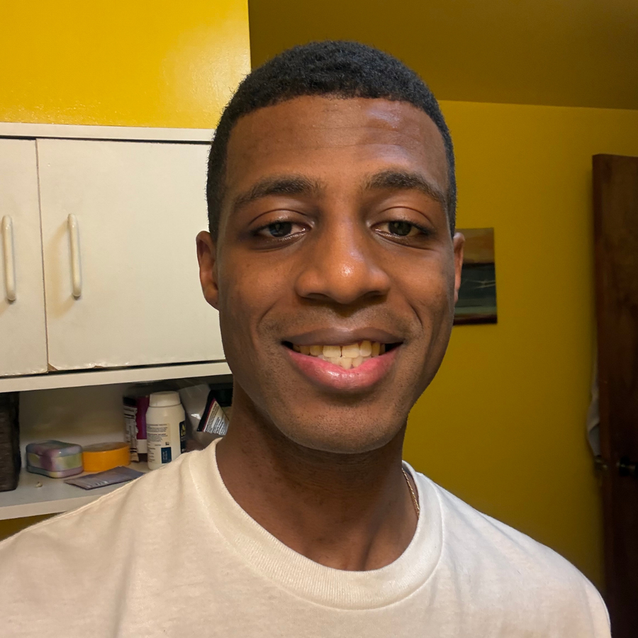 Leek (@leekreads)