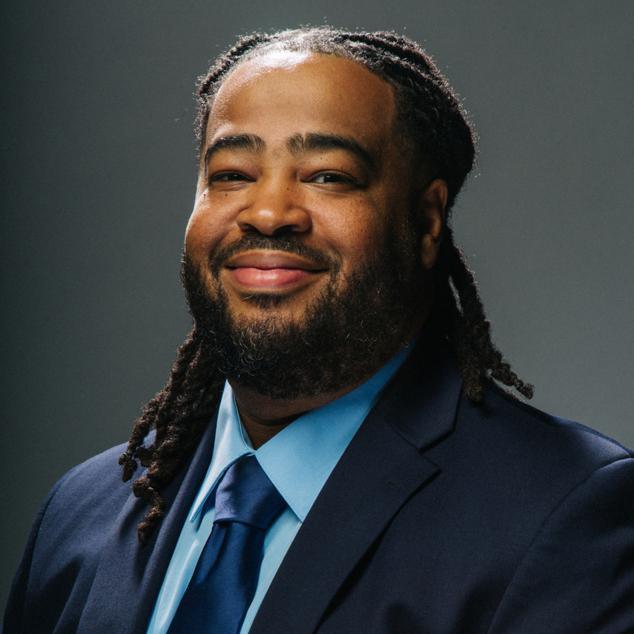 Stevo (@atlreads)
